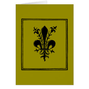 Printerapparaat, 1514