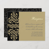 Printers voor sierwervelkolom Kaart (Voorkant / Achterkant)