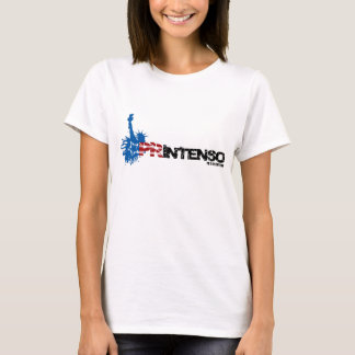 Printo NY T-shirt