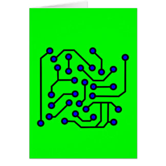 Printplaat