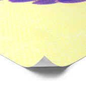 Prints (Hoek)