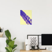 Prints (Thuiskantoor)