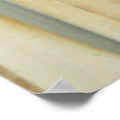 Prints van Poster van specerijen (Hoek)