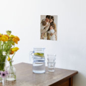 Prints voor Folie van Love Script Family (Laag (Keuken))