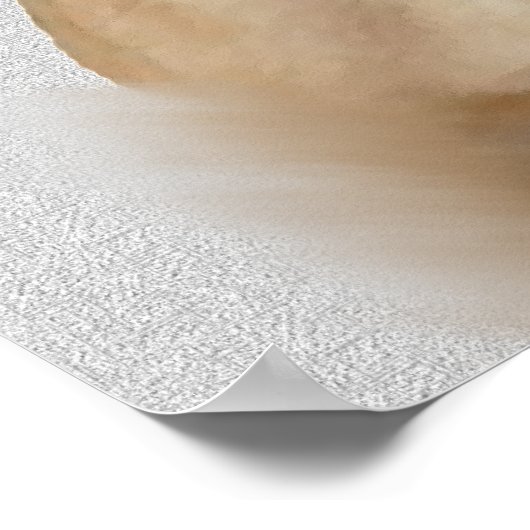 Prints voor puggle (Hoek)