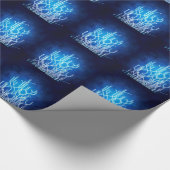 printtechnologie- cadeaupapier (Hoek)