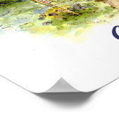 printvuurhuis poster (Hoek)