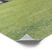 Prioriteiten Poster (Hoek)