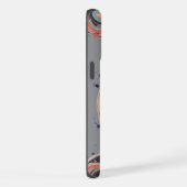 💖 🌠 "Pris dans ton orbite" (Côté droit)