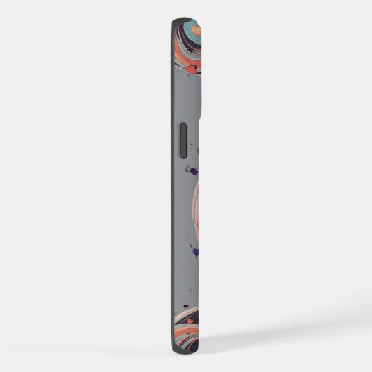 💖 🌠 "Pris dans ton orbite" (Côté droit)