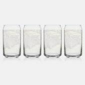 Pris la possession d'options (Dos)