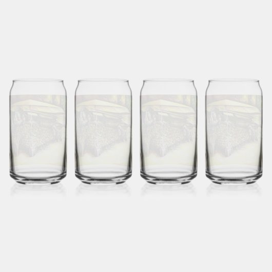 Pris la possession d'options (Dos)