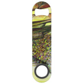 Pris la possession d'options (Dos)