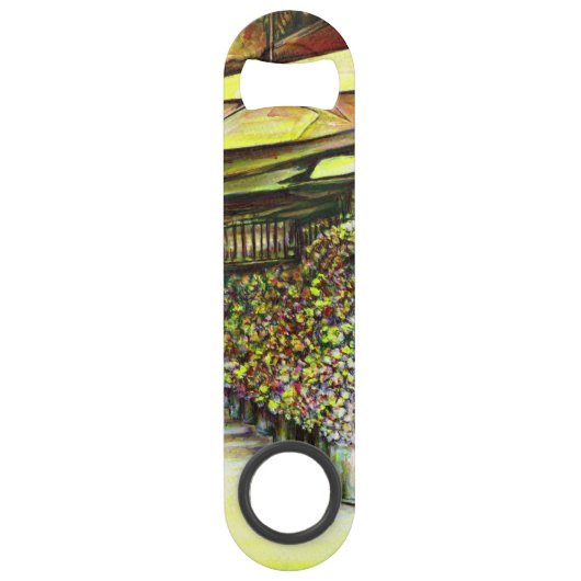 Pris la possession d'options (Dos)