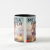 Pris par Love Mug (Centre)