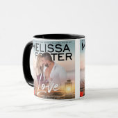 Pris par Love Mug (Devant gauche)