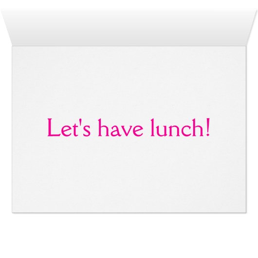 Prise chinoise en rose (Intérieur Horizontal (Bas))