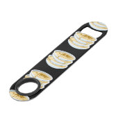 Prise d'applet Glitch Food (Devant angulaire)