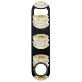 Prise d'applet Glitch Food (Devant)