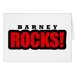 Prise de bec, conception de ville de l'Alabama