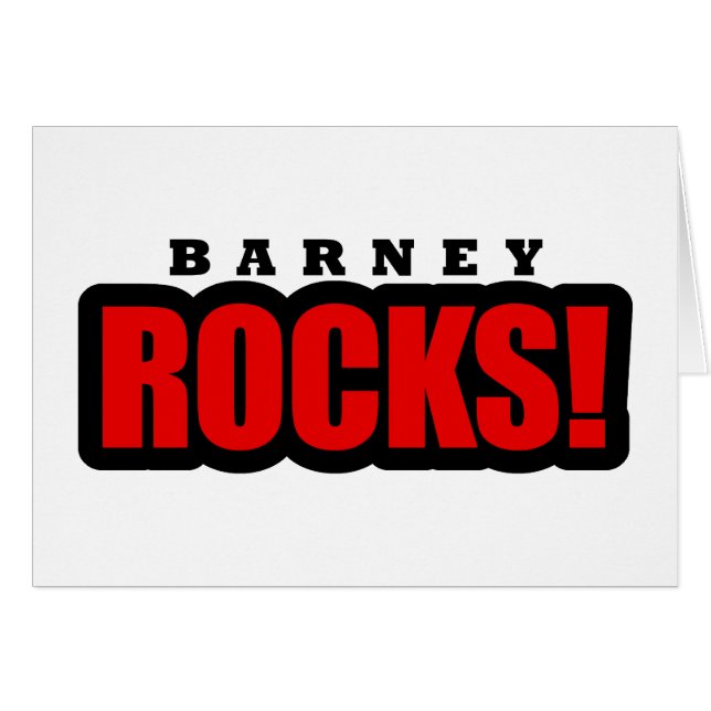 Prise de bec, conception de ville de l'Alabama (Devant horizontal)