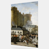 Prise de la Bastille (Angle)