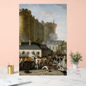 Prise de la Bastille (Mariage)