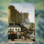 Prise de la Bastille (Neutre)