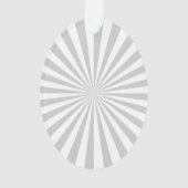 Prise Électrique Prise Murale Amusez-vous à Person (dos)