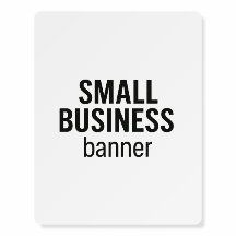 Prise en charge de la petite entreprise - Concepti