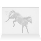 Prise en charge des soins (Intérieur Horizontal (Haut))