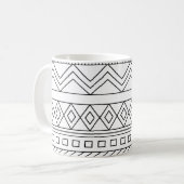 prise pour les amis, tasse de collaborateurs (Devant gauche)