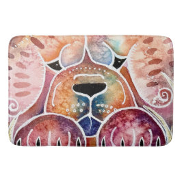 PRISM Chow - hondenbench mat