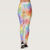 Prism Dust Pixies Leggings (Dos)