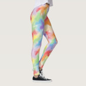 Prism Dust Pixies Leggings (Droite)