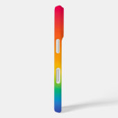 Prism Light - Levendige Regenboog Spectrum Art Case-Mate iPhone Case (Achterkant / Rechts)