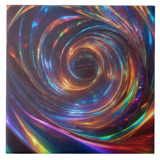 Prism Whirlpool Tegeltje