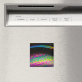 Prisma Binnen Magneet (Insitu (Vaatwasser))