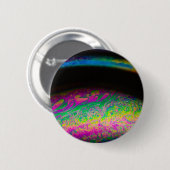 Prisma Binnen Ronde Button 5,7 Cm (Voorkant /achterkant)