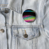 Prisma Binnen Ronde Button 5,7 Cm (In situ)