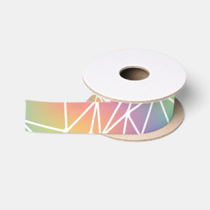 prisma synapse net - regenboog web : lint
