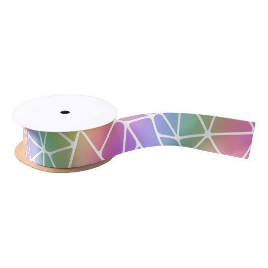 prisma synapse net - regenboog web : lint (Spoel)