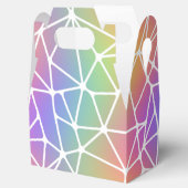 prisma synapsnet-regenboogweb: bedankdoosjes (Geopend)