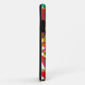 Prismatic II Case-Mate iPhone Case (Achterkant/rechts)