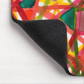 Prismatic II Muismat (Hoek)