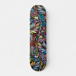 Prismatische Fern 1 Skateboard