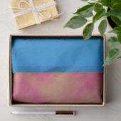 Prismwake Tissuepapier (Geschenk)