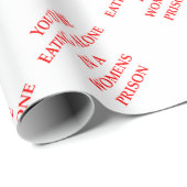 PRISON CADEAUPAPIER (Rol Hoek)