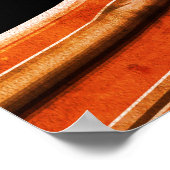 Prison de l'Esprit –  Art Mural Conceptuel Surréal (Coin)