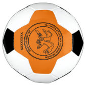 Prison des politiciens de l'Illinois (Tourné)